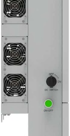 Deye SUN-8K-SG01LP1-EU WiFi