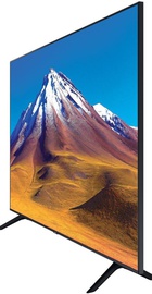 Samsung UE55TU7042