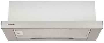 Eleyus BREEZE 470 60 IS