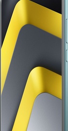 POCO M8 Pro 5G 12/512GB Green