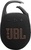 JBL Clip 5 Black (JBLCLIP5BLK)
