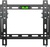 UniBracket BZ02-21