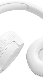 JBL Tune 670NC White (JBLT670NCWHT)