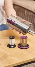 MPM MOD-70