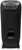 JBL PartyBox Ultimate (JBLPARTYBOXULT)
