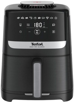 Tefal Easy Fry Silence EY5528E0