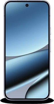 Google Pixel 10 Pro XL 16/1TB Moonstone