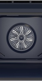 Beko BBIS12300XD