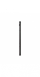 Samsung Galaxy Tab S8 11 8/128GB 5G Dark Grey (SM-X706BZAA)