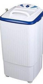 MILANO XPBS-80
