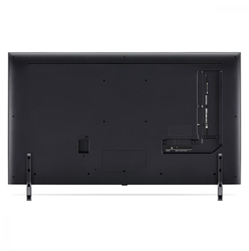 LG 50QNED80