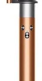 Dyson Airwrap Complete Copper/Nickel (395718-01)