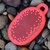 Boom Urchin Red