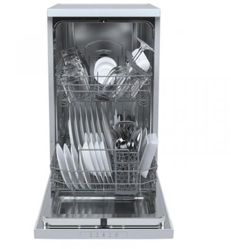Candy CDPH 1L952W