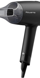 Rowenta Express Style Blow-Dryer CV1803F0