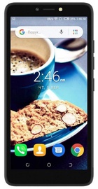 Tecno POP 2F B1G 1/16GB Midnight Black (4895180765995)