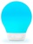Divoom AuraBulb White