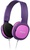 Philips SHK2000PK