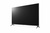 LG 50UK6500