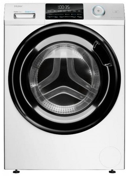 Haier HW60-BP12929A