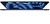 Apple MacBook Air 15" M2 Midnight 2023 (Z18T000PL)
