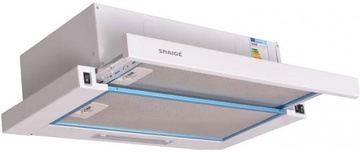 Snaige SNH-SL450 W