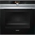 Siemens HB636GNS1