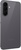 Samsung Galaxy A57 5G 12/512GB Gray (SM-A576BZAH)