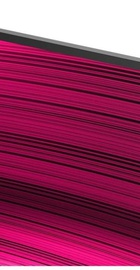 LG OLED83C5