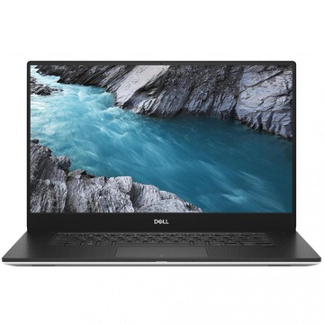 Dell XPS 15 7590 (X5732S4NDW-88S)