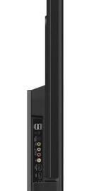 Liberton LTV-55U01AT