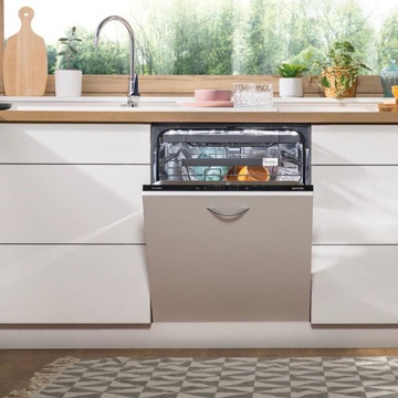 Gorenje GV671C60