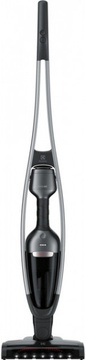 Electrolux PQ91-ANIMA