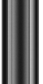 HUAWEI Y7 2019 3/32GB Midnight Black (51093HES)