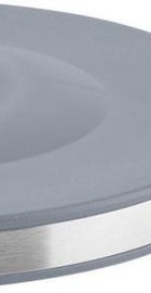 Amica KF 1013