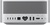 Apple Mac Studio (Z14J000H2)