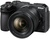 Nikon Z30 kit 12-28mm f/3.5-5.6 (VOA110K005)