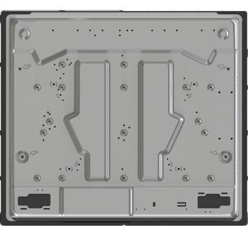 Gorenje GT641EXB
