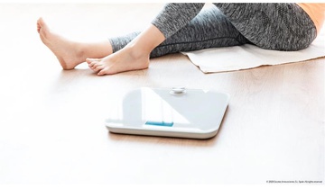 CECOTEC Surface Precision EcoPower 10000 Healthy White (04250)