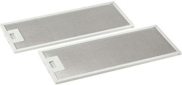 Eleyus BREEZE G 1000 60 BL
