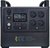 IEETek Singo3000