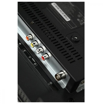 Satelit 24H8000T