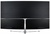 Samsung UE55KS9000