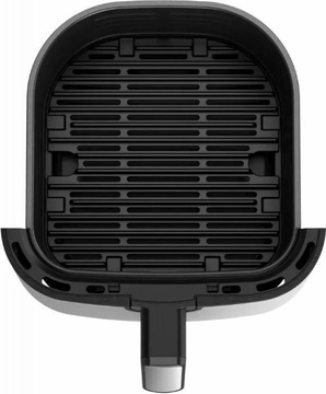 Moulinex Easy Fry & Grill EZ501D10