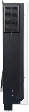 Sako SUNON V 6.2kW 48V 1 MPPT Wi-Fi 220V