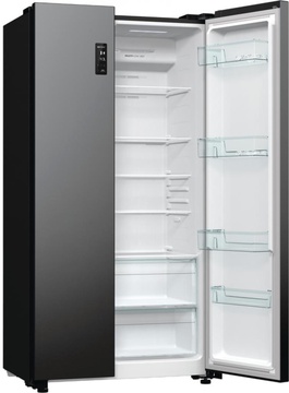 Gorenje NRR9185EABXL