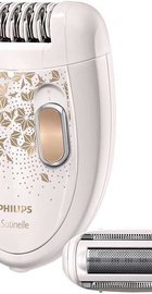 Philips HP6423/01