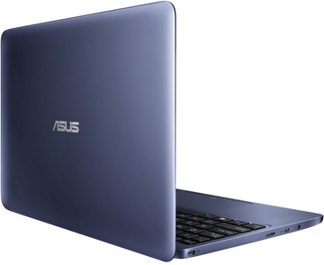 Asus X205TA (X205TA-FD0061TS)
