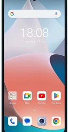 Blackview Shark 8 8/128GB Galaxy Blue