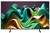 Hisense 50U6NQ